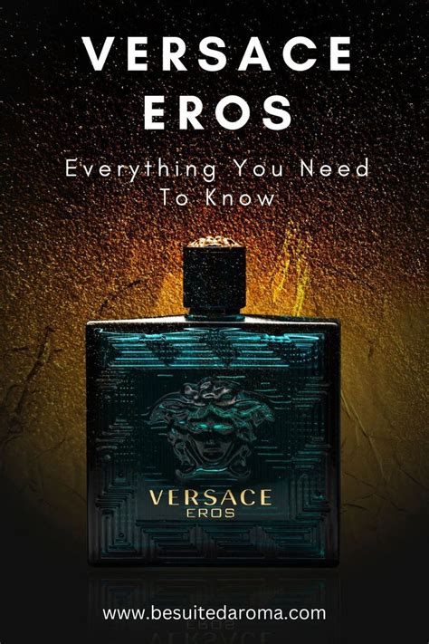 classical versace reviews|is versace eros worth it.